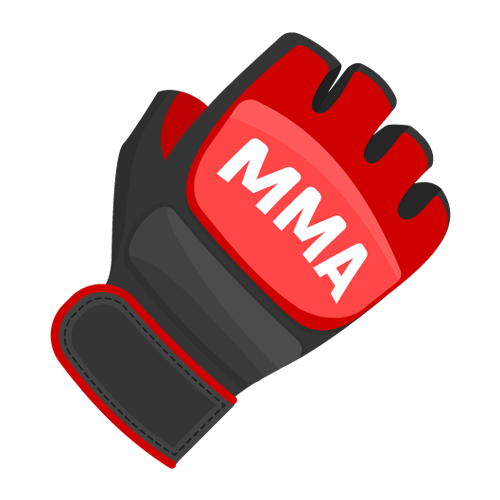 MMA