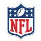 NFL Streams