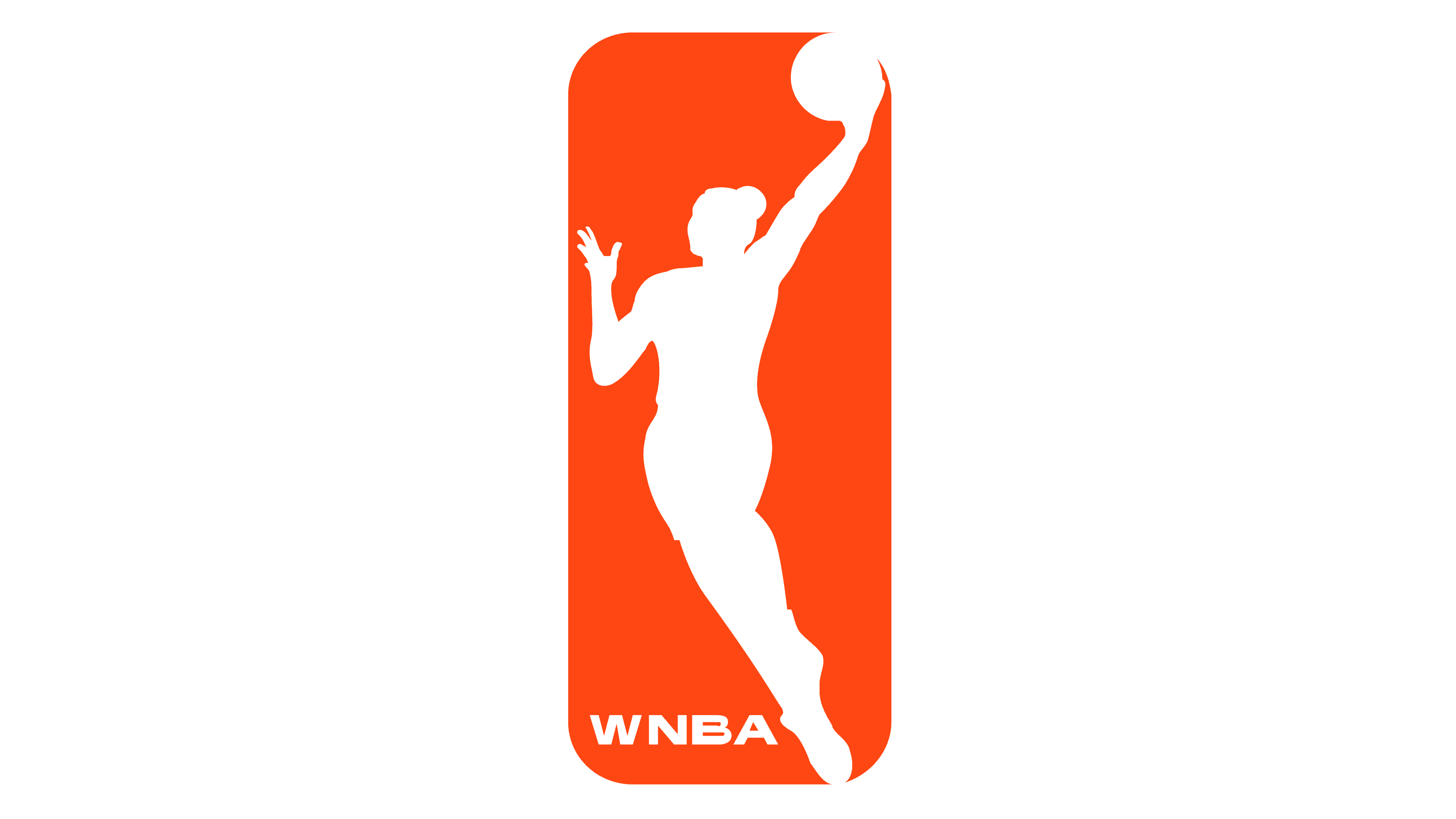 WNBA